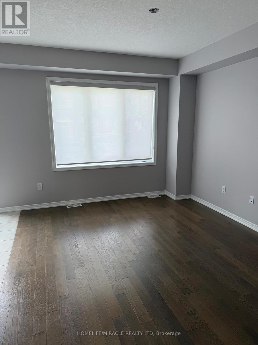 31 - 8273 Tulip Tree Drive, Niagara Falls, Ontario  L2H 3S8 - Photo 21 - X13018212