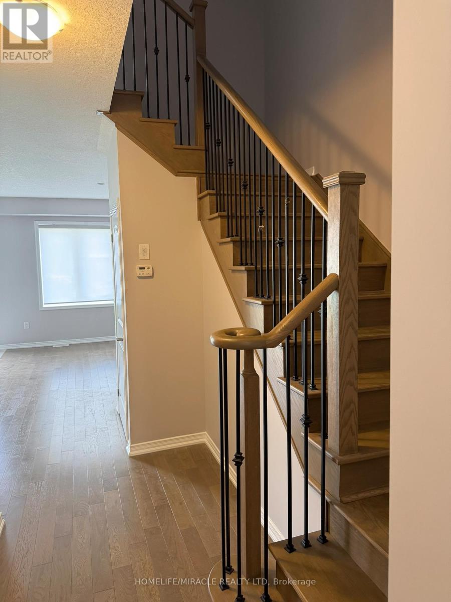 31 - 8273 Tulip Tree Drive, Niagara Falls, Ontario  L2H 3S8 - Photo 23 - X13018212