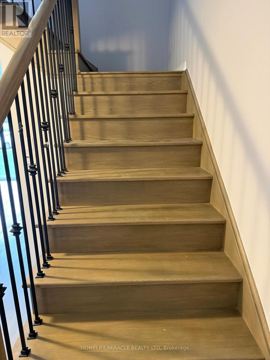 31 - 8273 Tulip Tree Drive, Niagara Falls, Ontario  L2H 3S8 - Photo 24 - X13018212