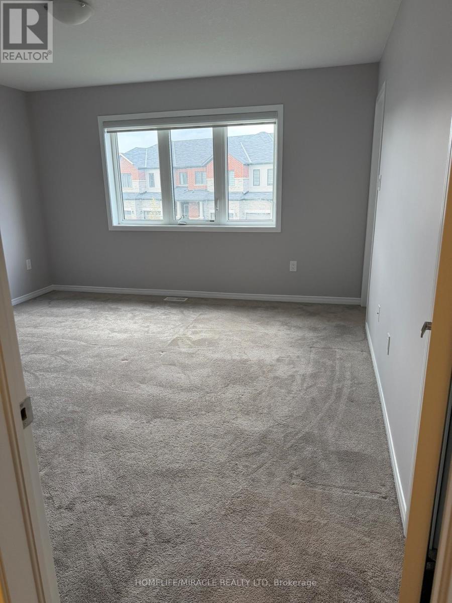 31 - 8273 Tulip Tree Drive, Niagara Falls, Ontario  L2H 3S8 - Photo 25 - X13018212