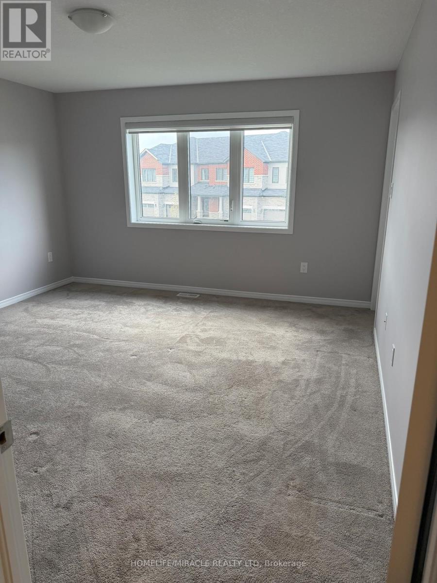 31 - 8273 Tulip Tree Drive, Niagara Falls, Ontario  L2H 3S8 - Photo 26 - X13018212