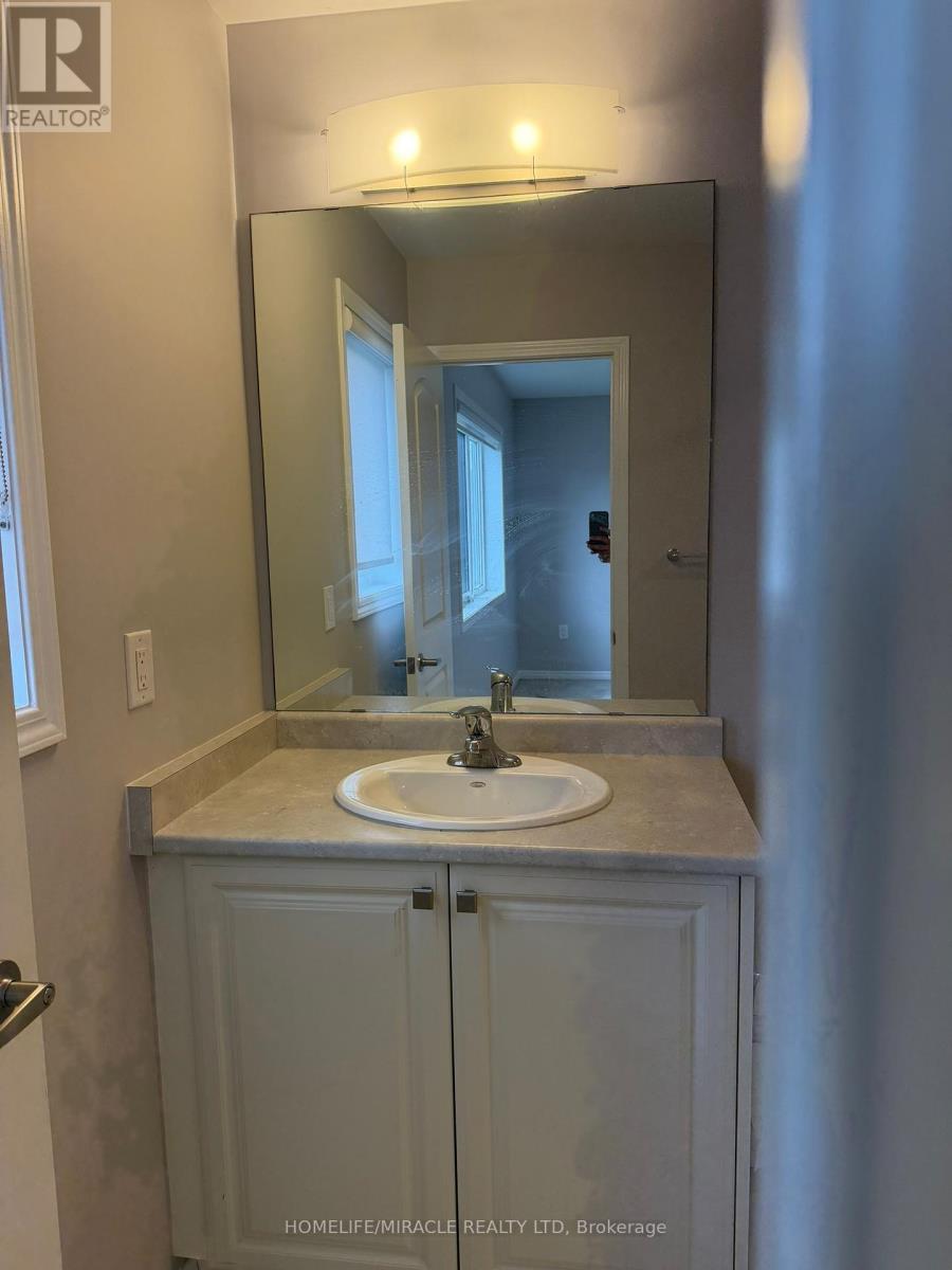 31 - 8273 Tulip Tree Drive, Niagara Falls, Ontario  L2H 3S8 - Photo 27 - X13018212