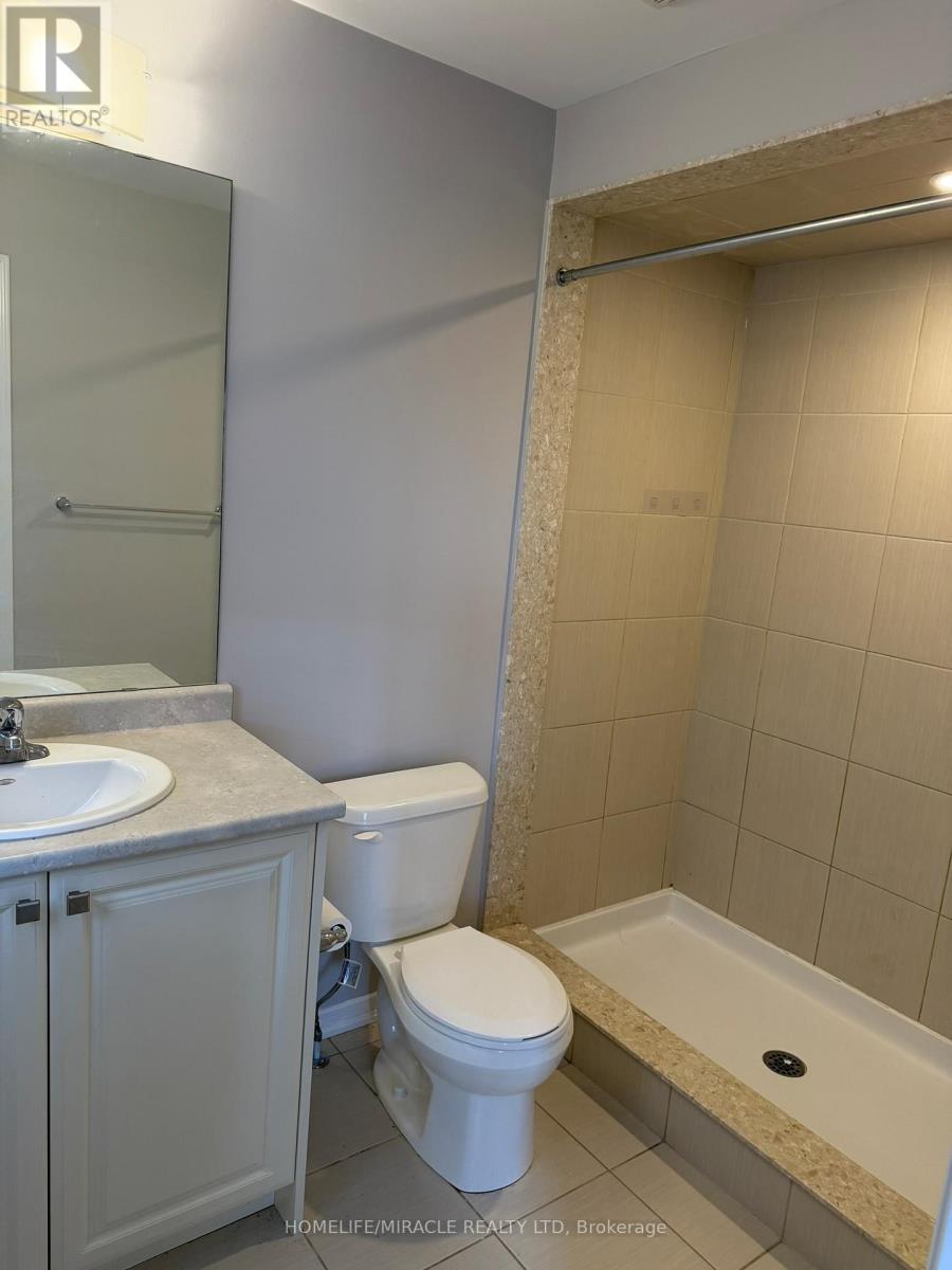 31 - 8273 Tulip Tree Drive, Niagara Falls, Ontario  L2H 3S8 - Photo 28 - X13018212