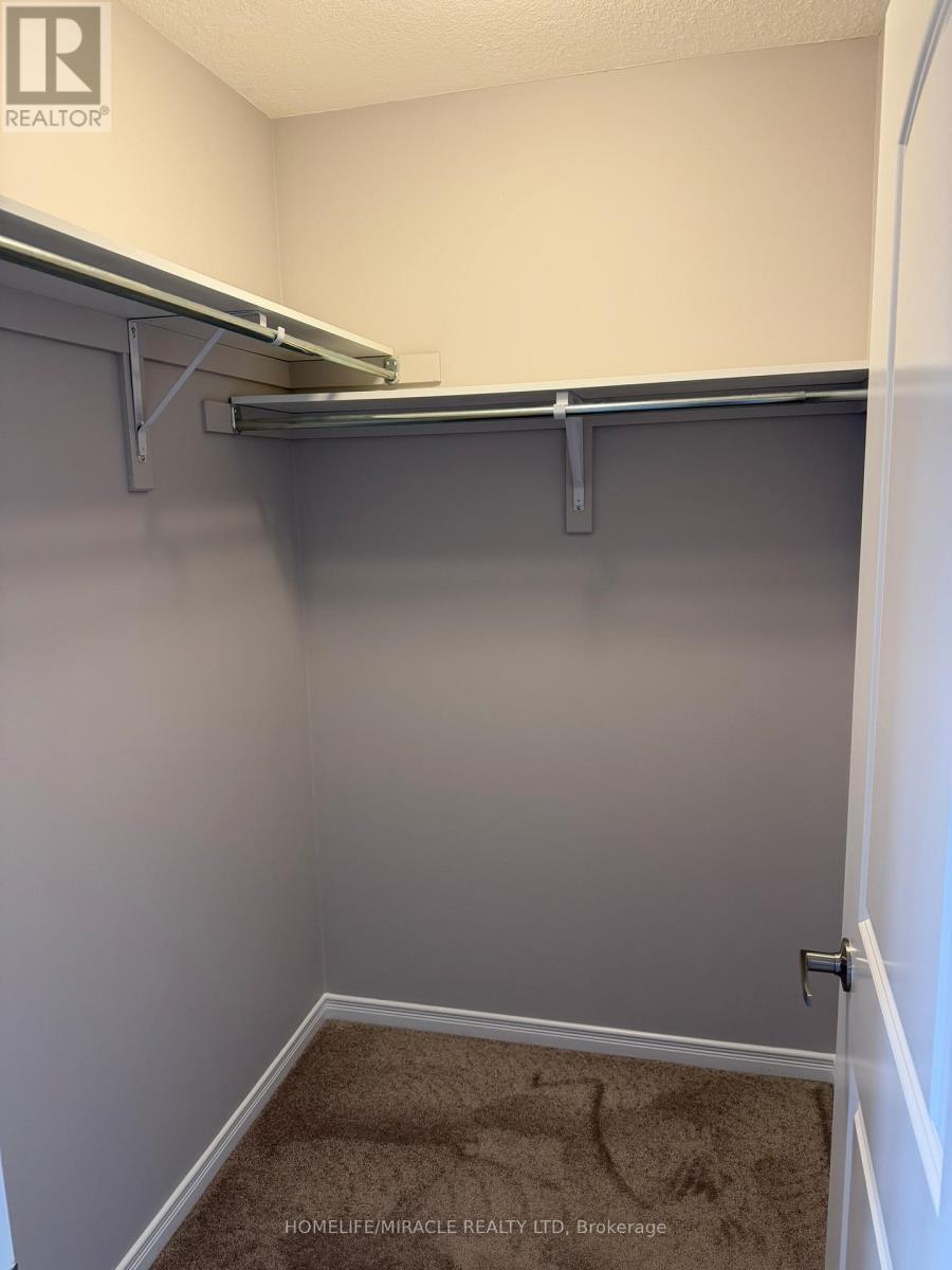 31 - 8273 Tulip Tree Drive, Niagara Falls, Ontario  L2H 3S8 - Photo 29 - X13018212