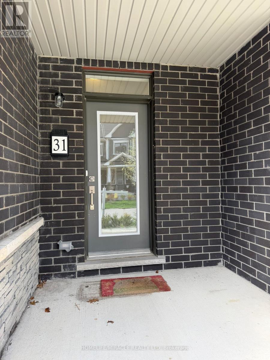 31 - 8273 Tulip Tree Drive, Niagara Falls, Ontario  L2H 3S8 - Photo 3 - X13018212