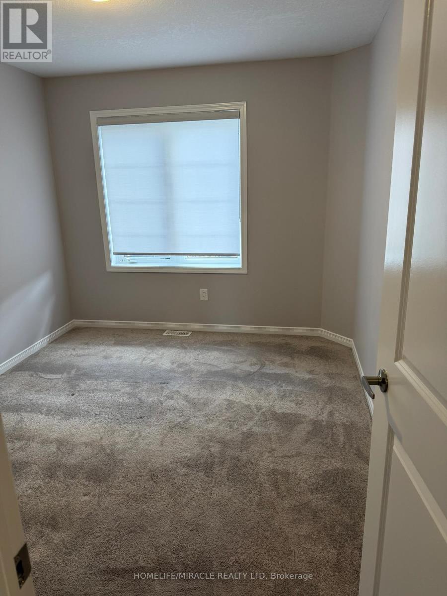 31 - 8273 Tulip Tree Drive, Niagara Falls, Ontario  L2H 3S8 - Photo 30 - X13018212