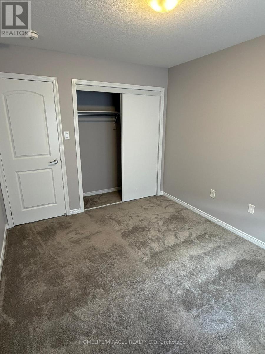 31 - 8273 Tulip Tree Drive, Niagara Falls, Ontario  L2H 3S8 - Photo 31 - X13018212