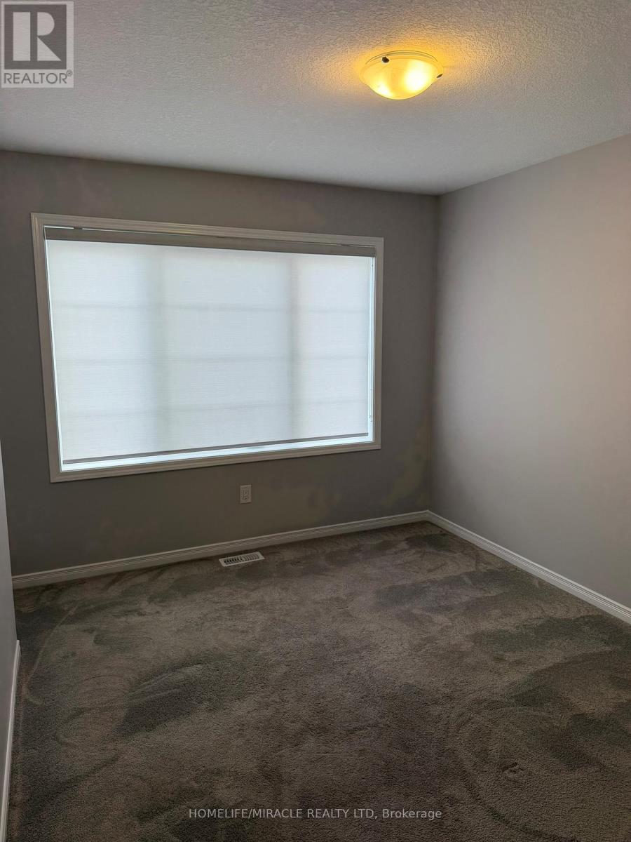 31 - 8273 Tulip Tree Drive, Niagara Falls, Ontario  L2H 3S8 - Photo 32 - X13018212