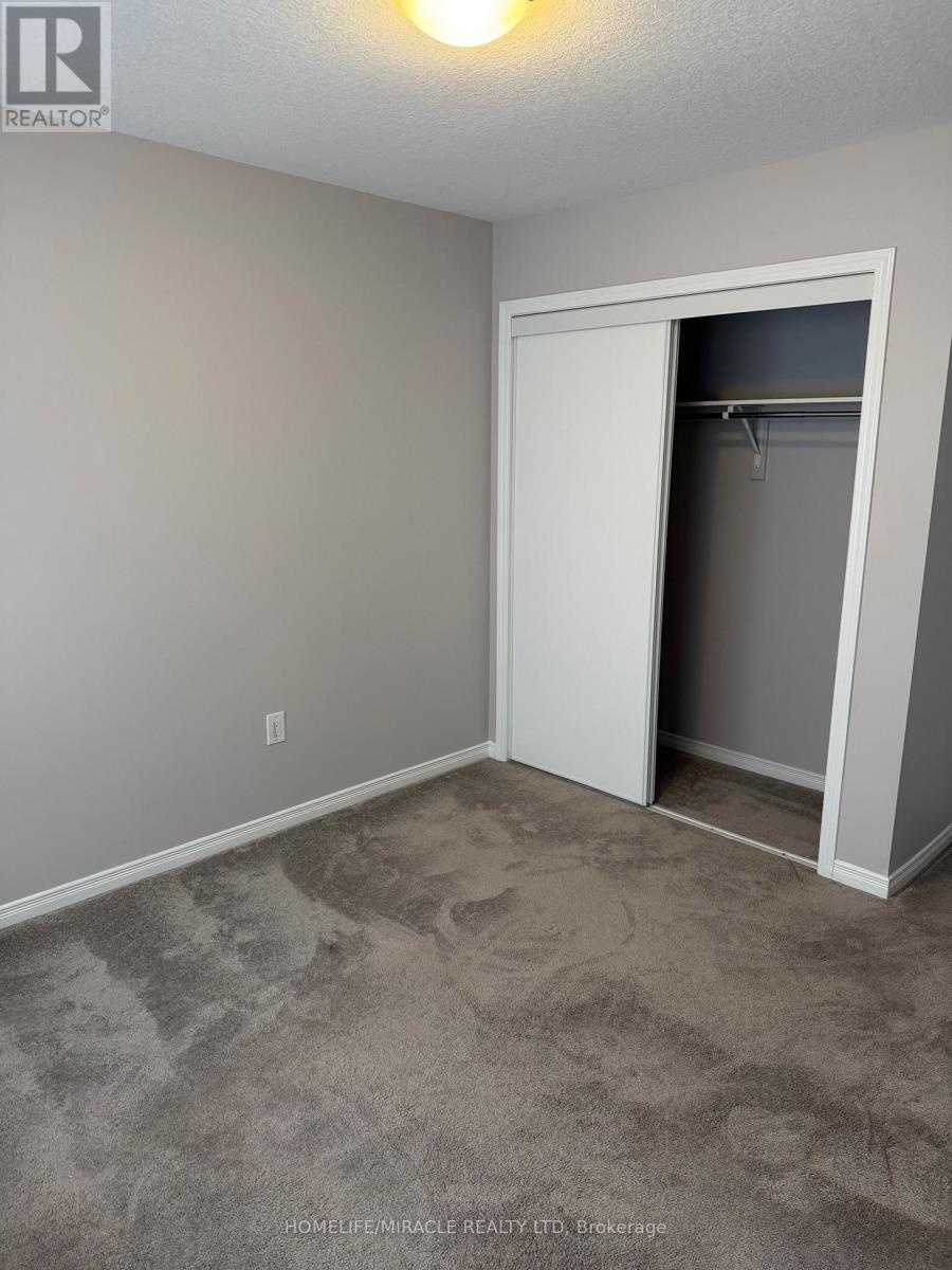 31 - 8273 Tulip Tree Drive, Niagara Falls, Ontario  L2H 3S8 - Photo 33 - X13018212