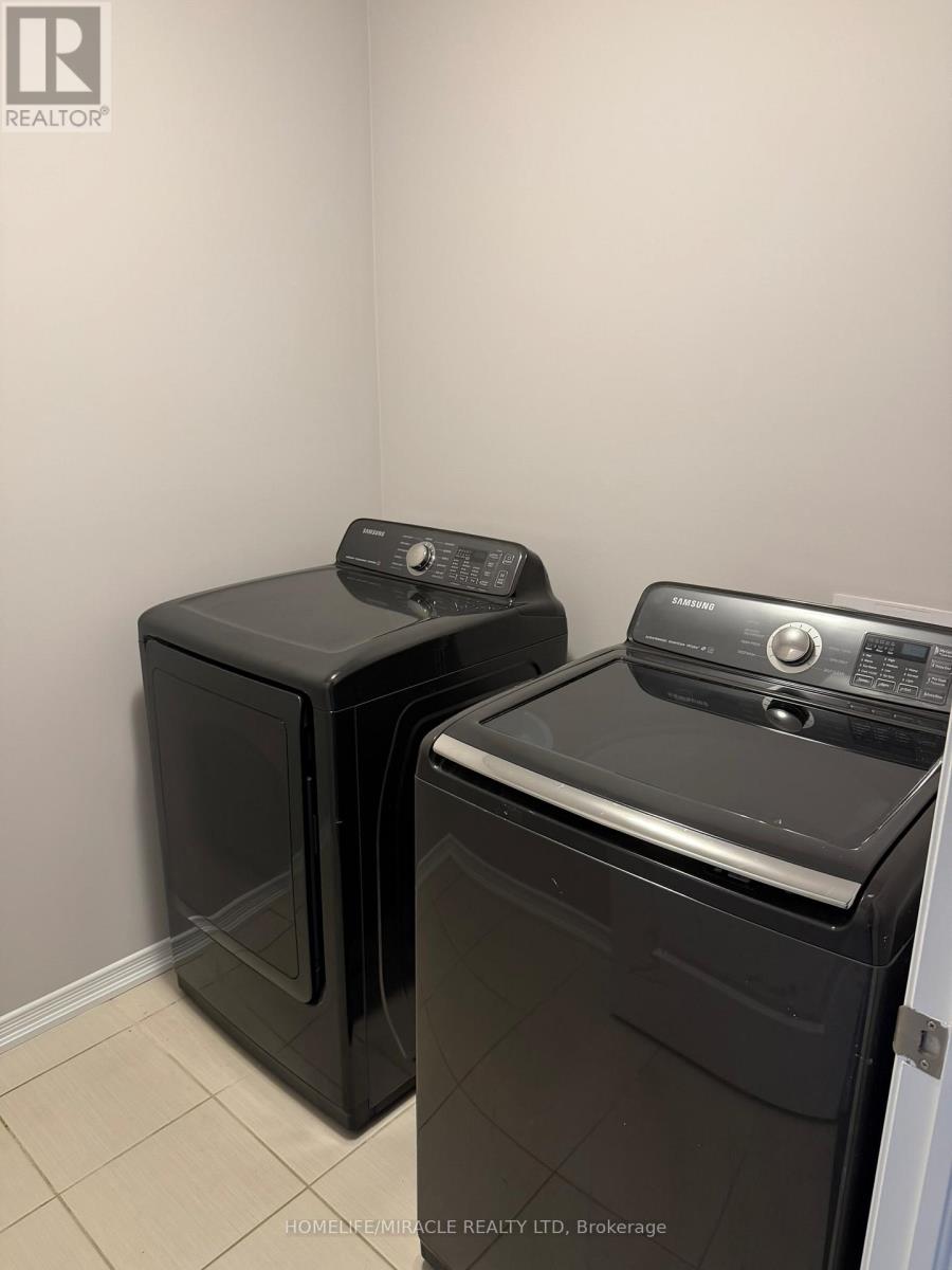 31 - 8273 Tulip Tree Drive, Niagara Falls, Ontario  L2H 3S8 - Photo 34 - X13018212