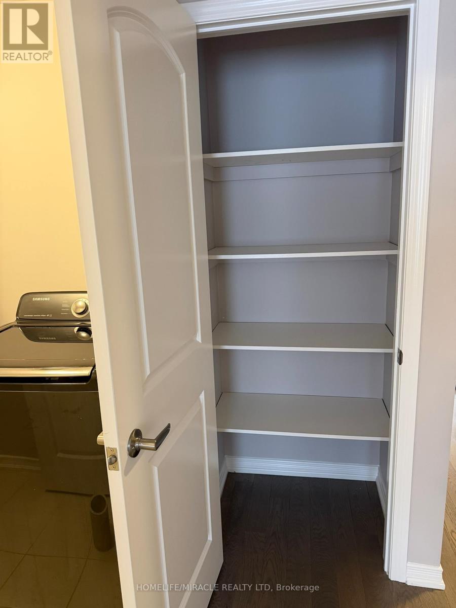 31 - 8273 Tulip Tree Drive, Niagara Falls, Ontario  L2H 3S8 - Photo 35 - X13018212