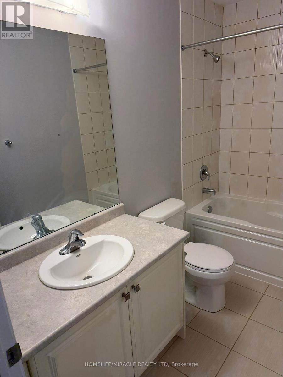 31 - 8273 Tulip Tree Drive, Niagara Falls, Ontario  L2H 3S8 - Photo 36 - X13018212