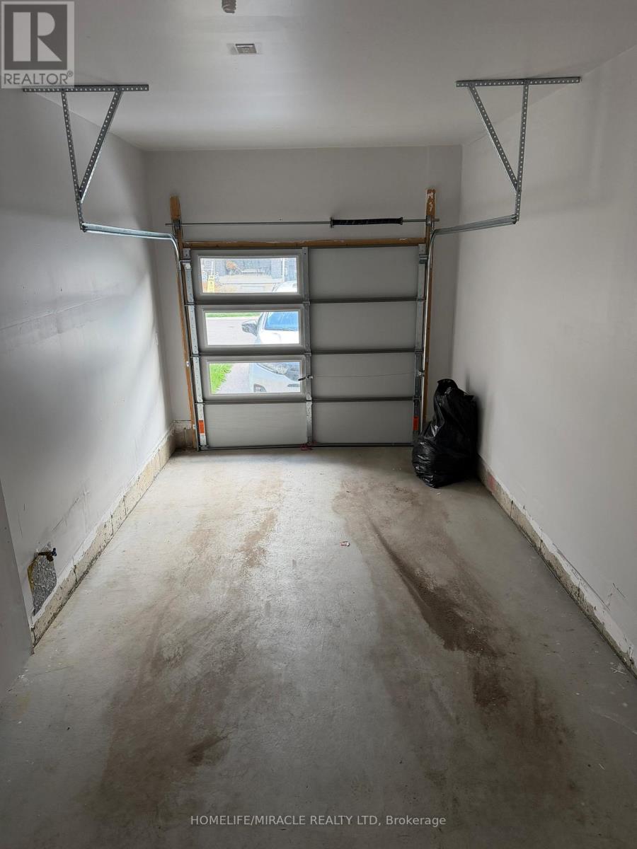 31 - 8273 Tulip Tree Drive, Niagara Falls, Ontario  L2H 3S8 - Photo 37 - X13018212