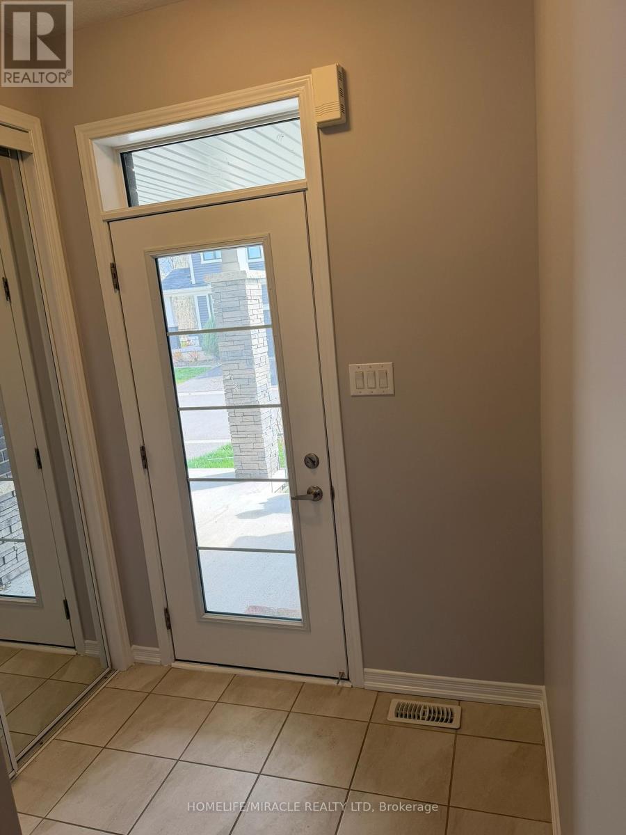 31 - 8273 Tulip Tree Drive, Niagara Falls, Ontario  L2H 3S8 - Photo 4 - X13018212