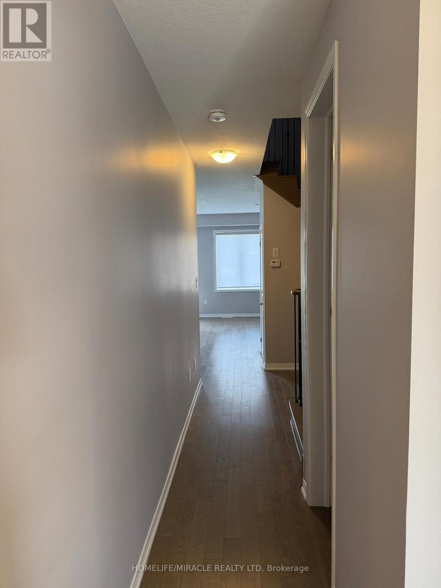 31 - 8273 Tulip Tree Drive, Niagara Falls, Ontario  L2H 3S8 - Photo 5 - X13018212