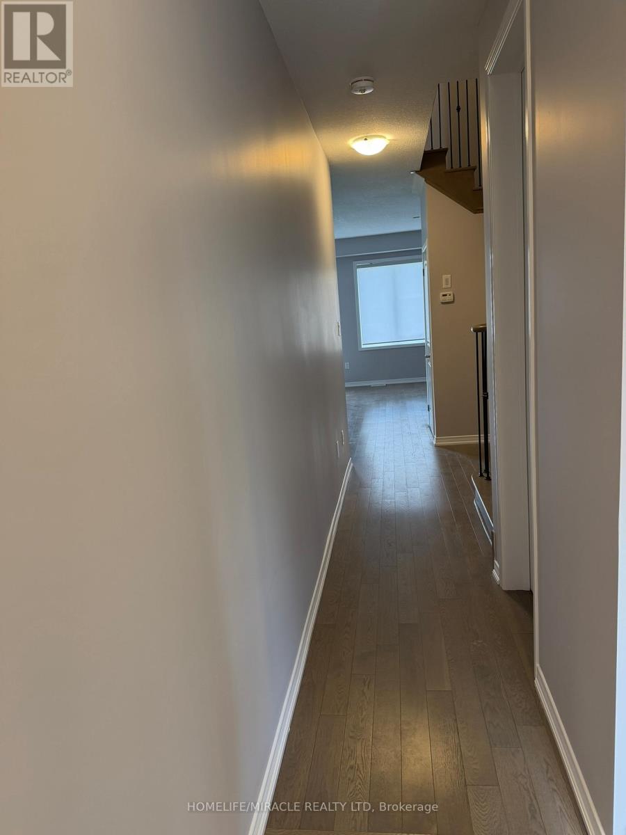 31 - 8273 Tulip Tree Drive, Niagara Falls, Ontario  L2H 3S8 - Photo 6 - X13018212