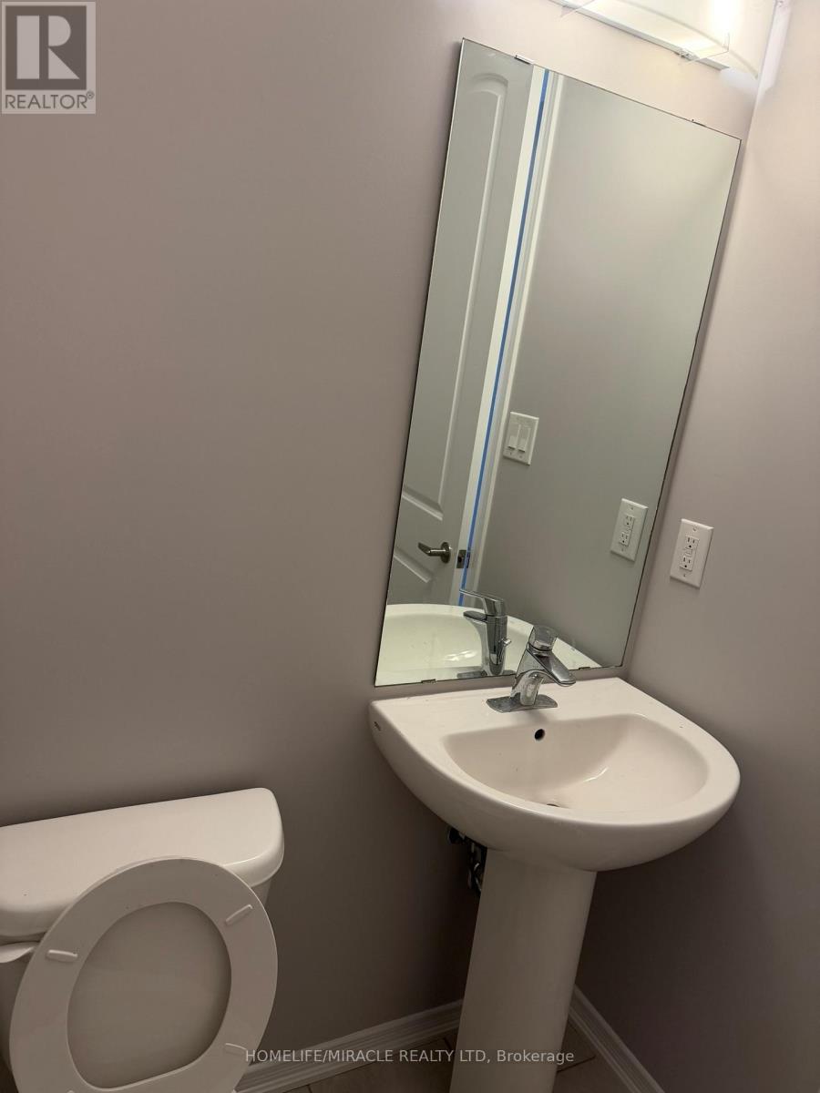 31 - 8273 Tulip Tree Drive, Niagara Falls, Ontario  L2H 3S8 - Photo 7 - X13018212