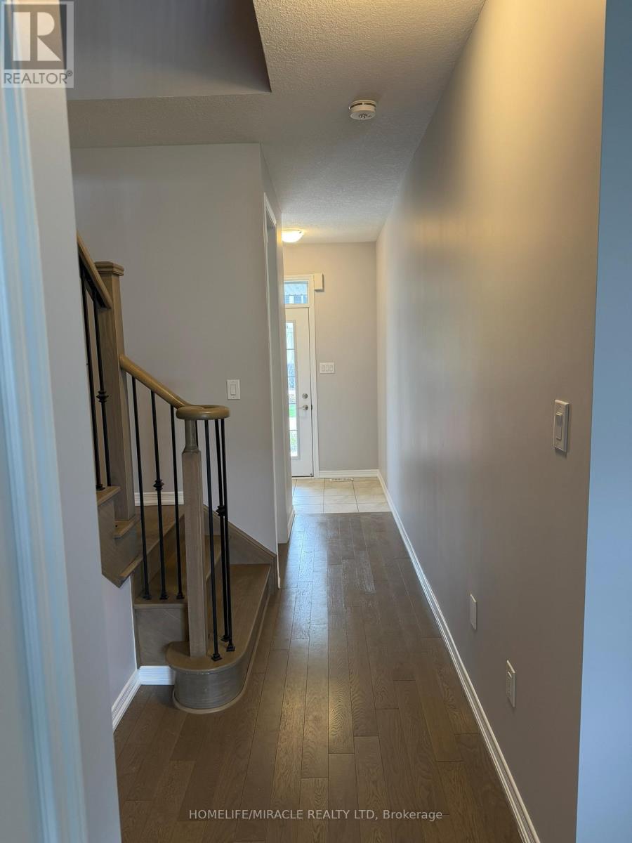 31 - 8273 Tulip Tree Drive, Niagara Falls, Ontario  L2H 3S8 - Photo 8 - X13018212