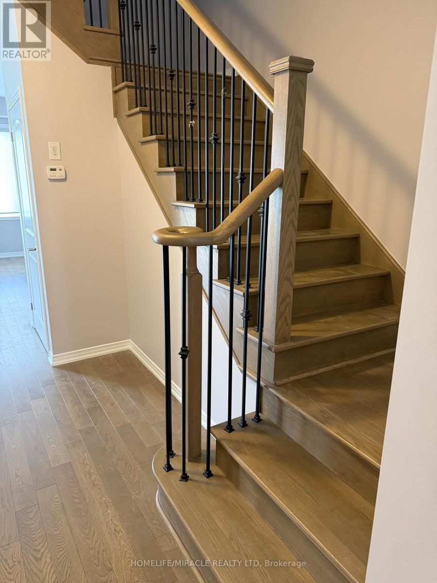 31 - 8273 Tulip Tree Drive, Niagara Falls, Ontario  L2H 3S8 - Photo 9 - X13018212