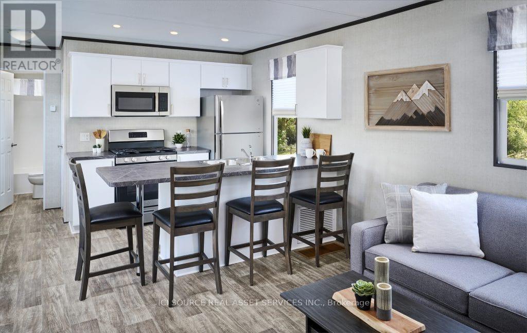 Getaway - 7100 County Rd 18, Alnwick/haldimand, Ontario  K0K 2X0 - Photo 3 - X13018226