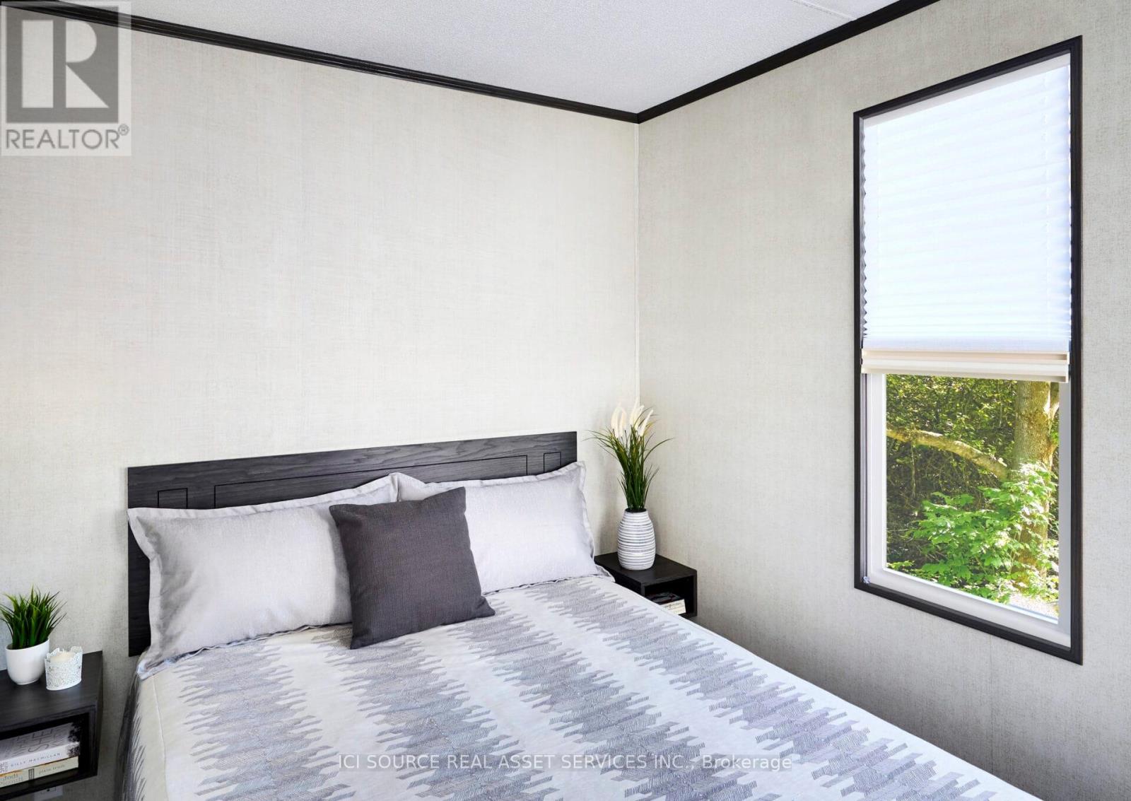 Getaway - 7100 County Rd 18, Alnwick/haldimand, Ontario  K0K 2X0 - Photo 4 - X13018226