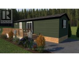 GETAWAY - 7100 COUNTY RD 18, Alnwick/Haldimand, Ontario