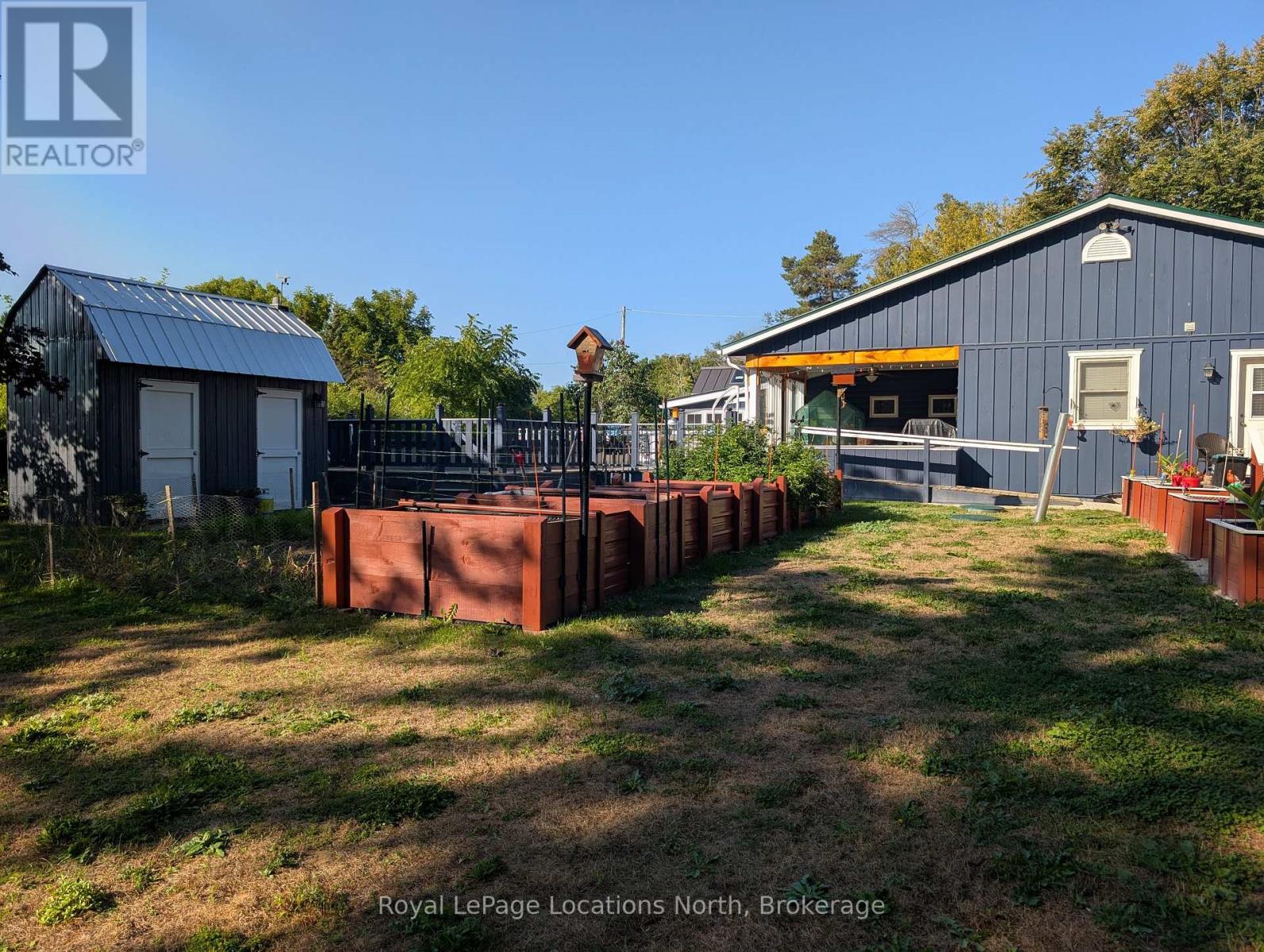 236 Phillips Street, Clearview, Ontario  L0M 1S0 - Photo 5 - S12780850