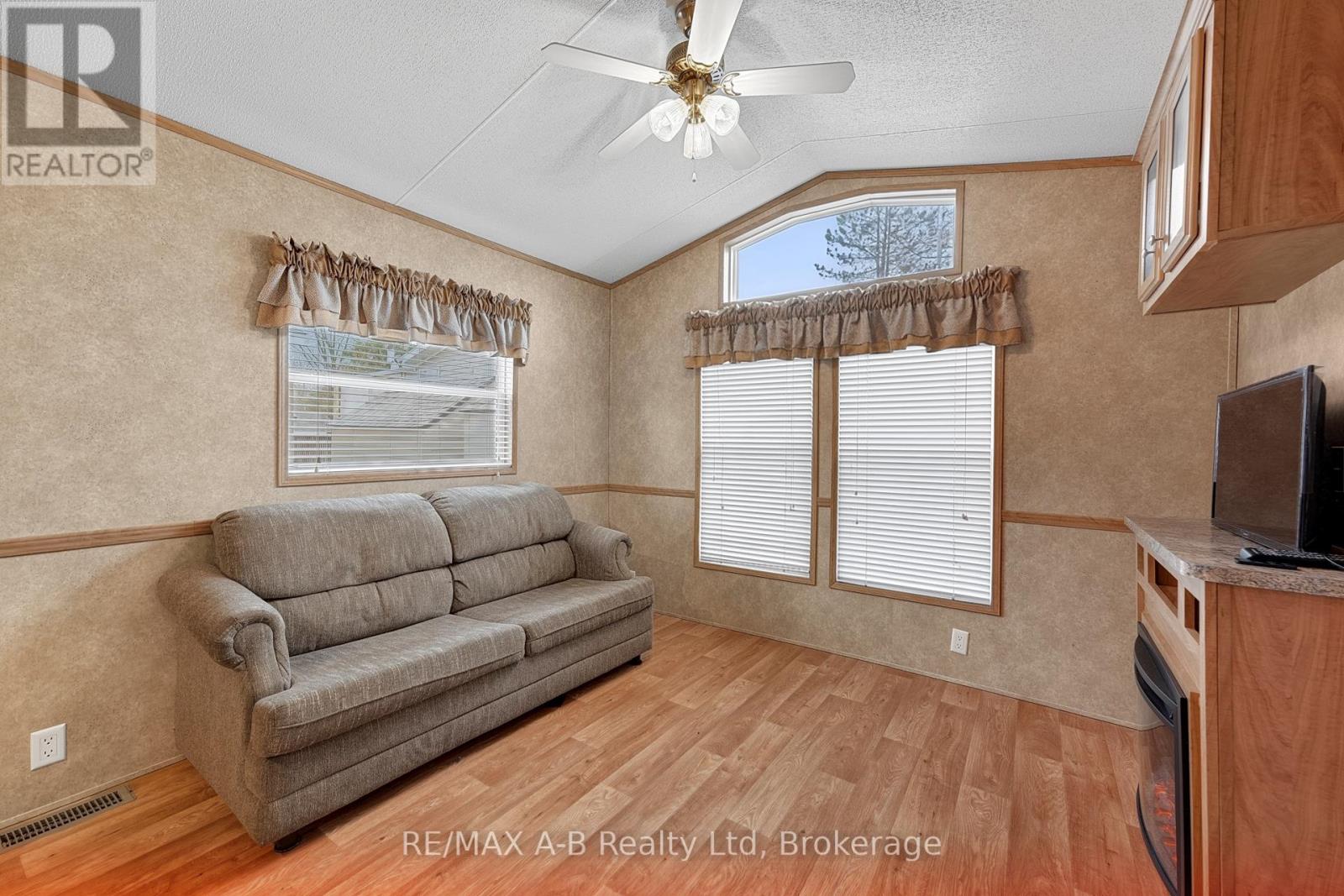 405 - 923590 Road 92 Road, Zorra, Ontario  N0J 1J0 - Photo 10 - X12912384