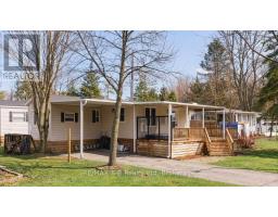 405 - 923590 ROAD 92 ROAD, Zorra, Ontario