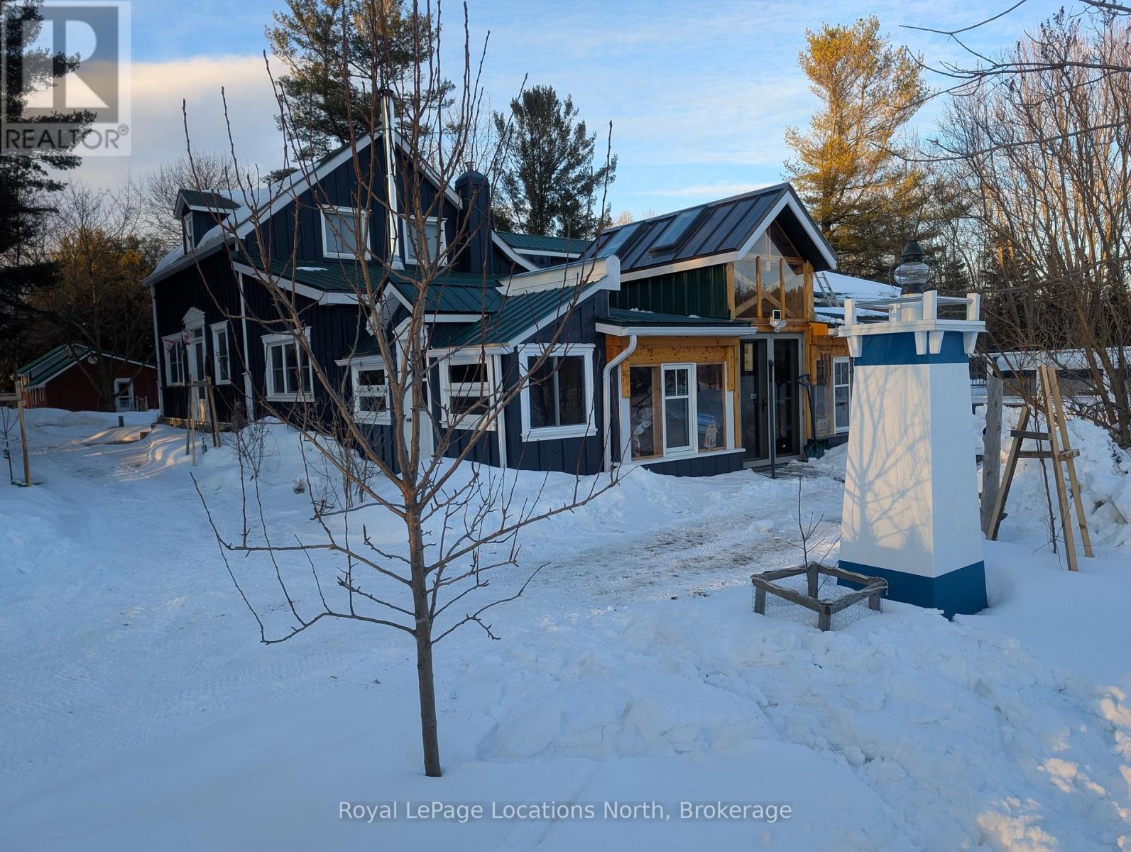 236 Phillips Street, Clearview, Ontario  L0M 1S0 - Photo 10 - S12780850