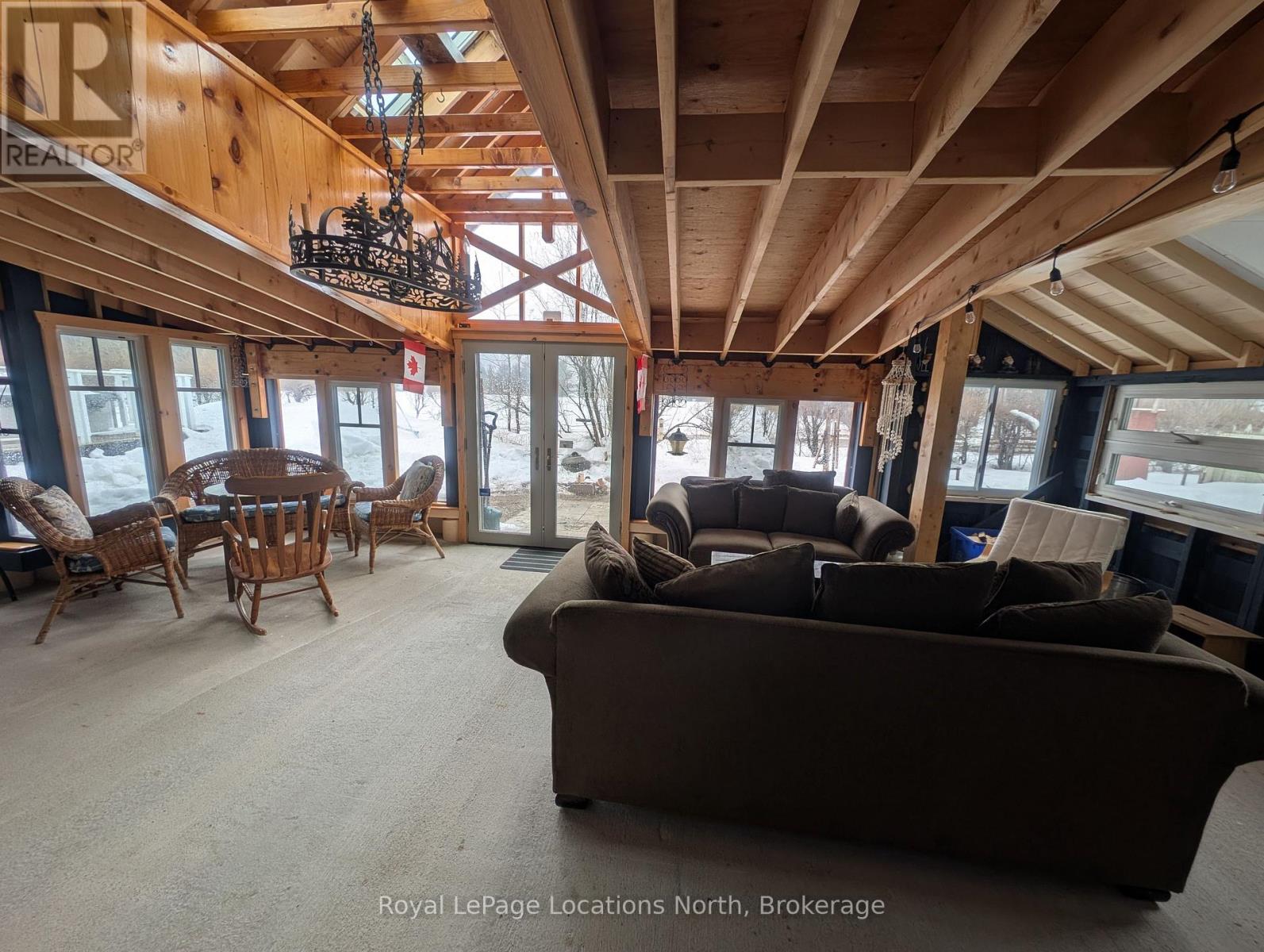 236 Phillips Street, Clearview, Ontario  L0M 1S0 - Photo 16 - S12780850