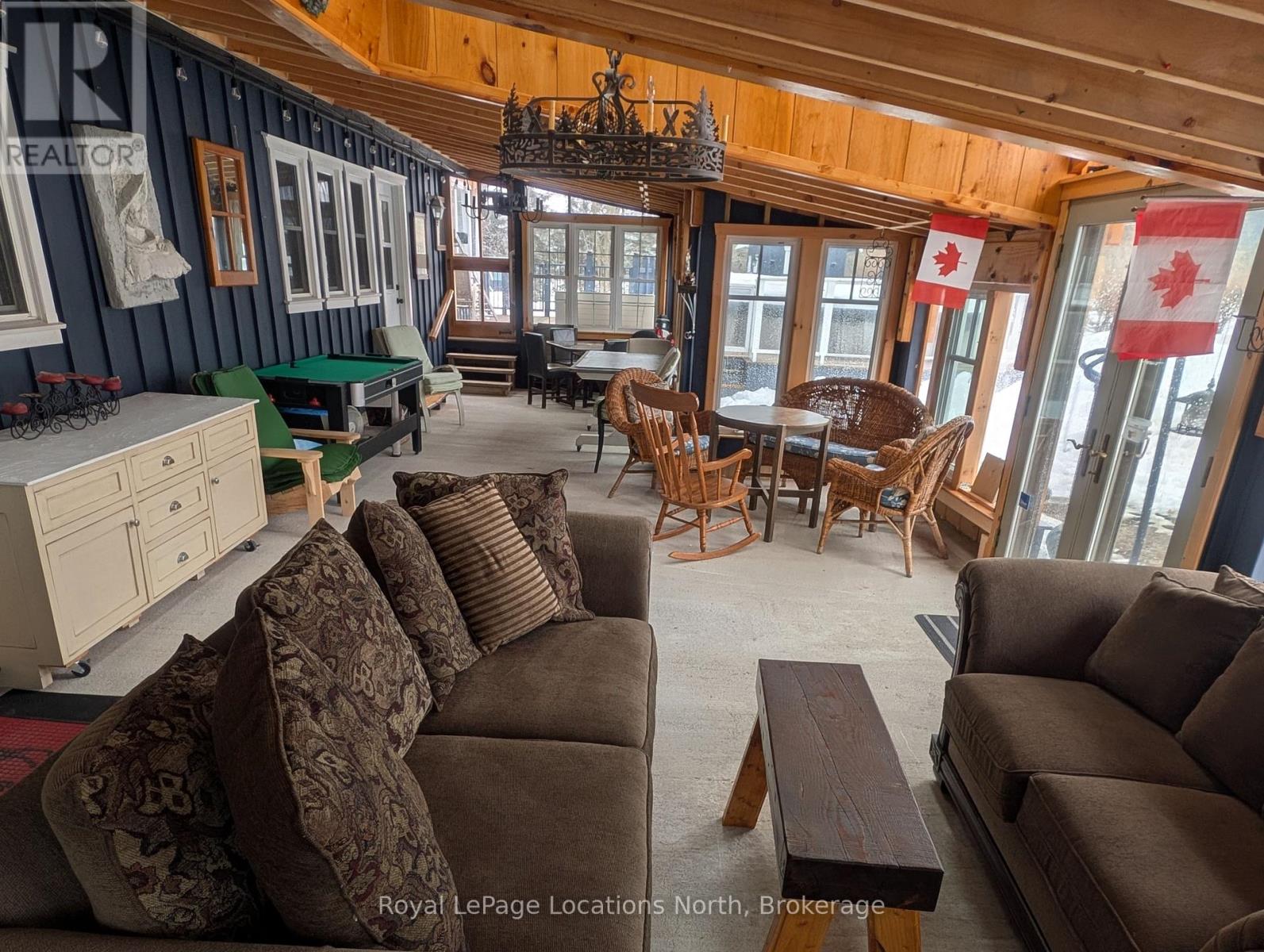 236 Phillips Street, Clearview, Ontario  L0M 1S0 - Photo 15 - S12780850