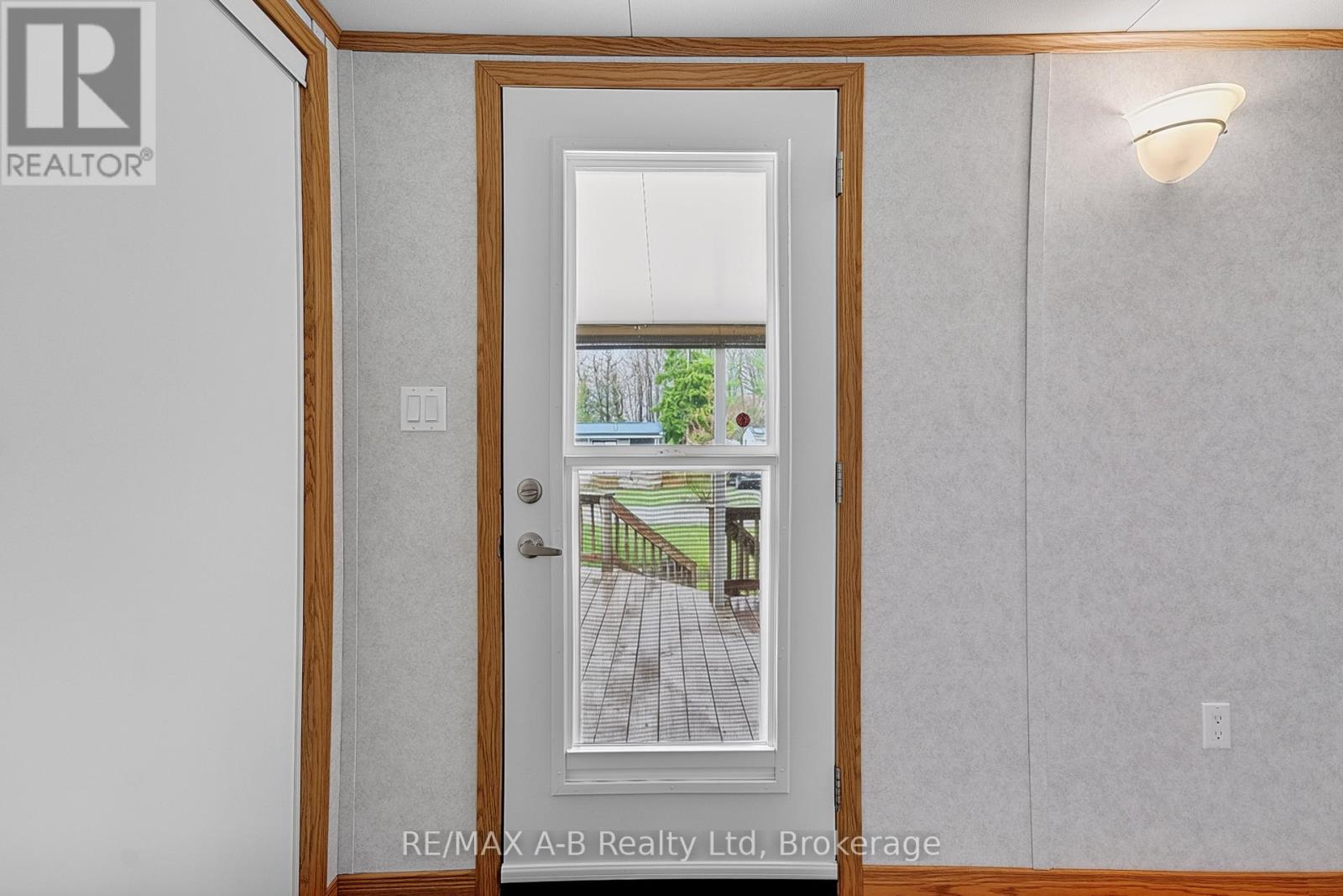 405 - 923590 Road 92 Road, Zorra, Ontario  N0J 1J0 - Photo 5 - X12912384