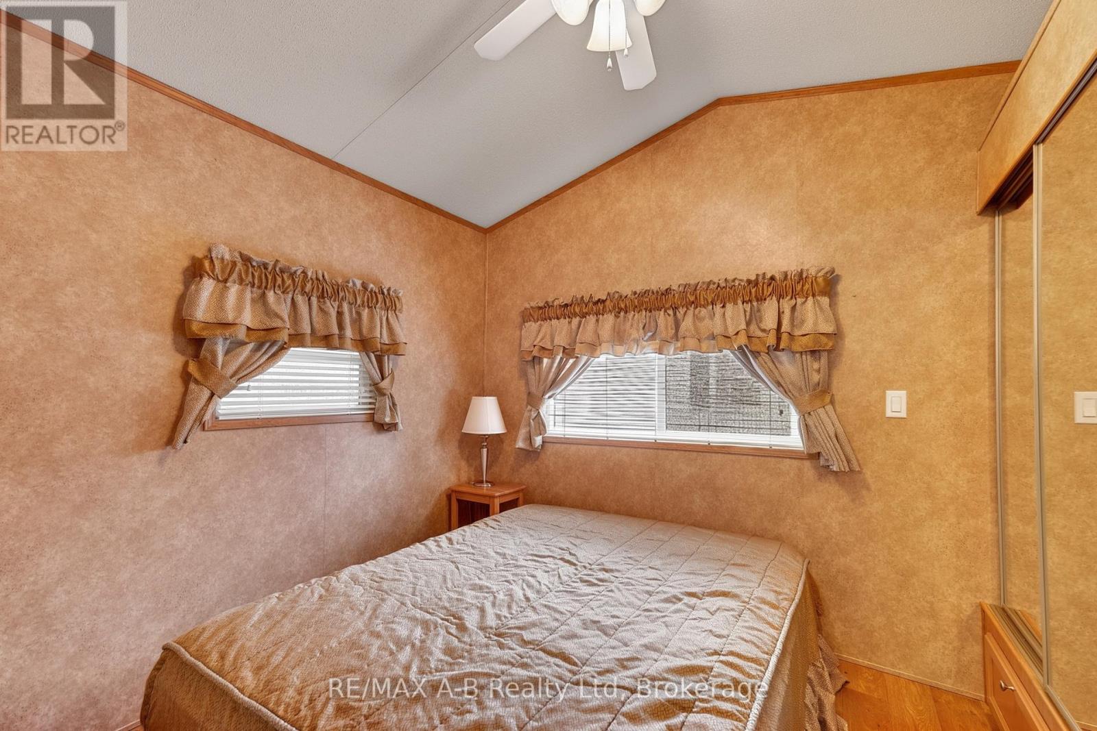 405 - 923590 Road 92 Road, Zorra, Ontario  N0J 1J0 - Photo 16 - X12912384