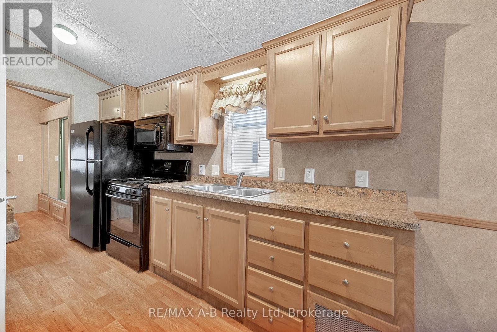 405 - 923590 Road 92 Road, Zorra, Ontario  N0J 1J0 - Photo 13 - X12912384