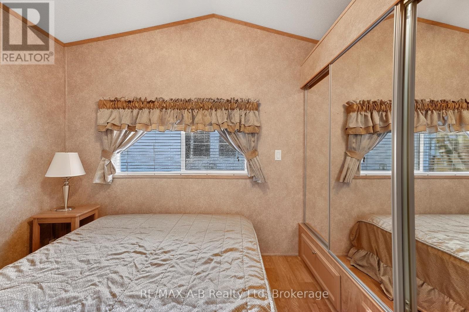 405 - 923590 Road 92 Road, Zorra, Ontario  N0J 1J0 - Photo 17 - X12912384