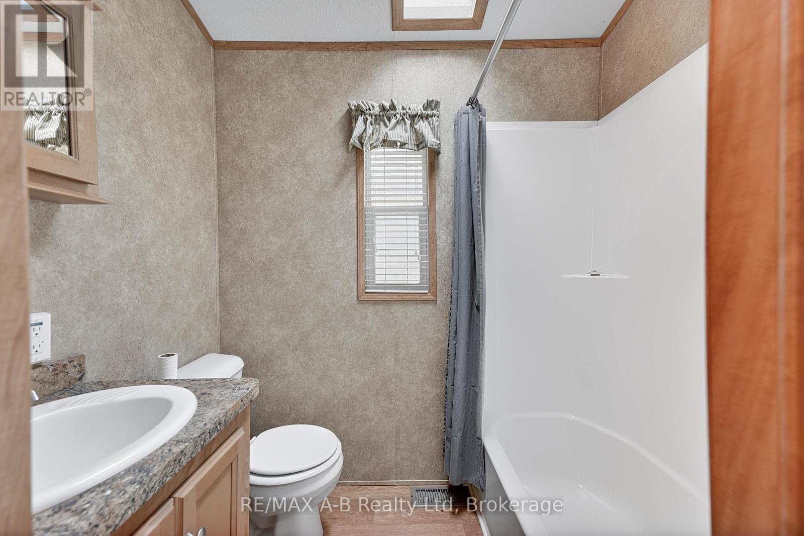 405 - 923590 Road 92 Road, Zorra, Ontario  N0J 1J0 - Photo 15 - X12912384