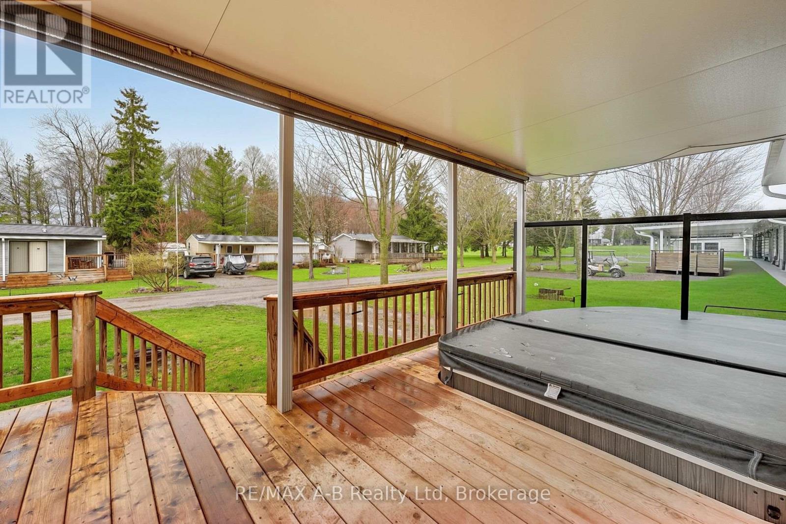 405 - 923590 Road 92 Road, Zorra, Ontario  N0J 1J0 - Photo 19 - X12912384