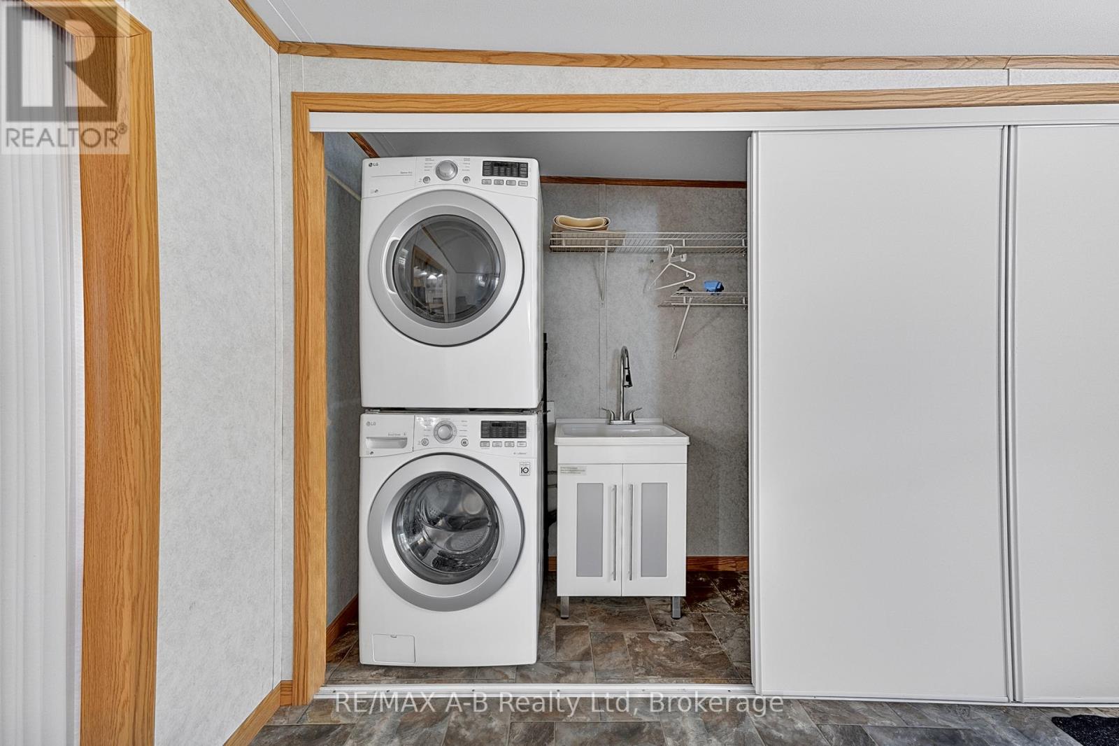 405 - 923590 Road 92 Road, Zorra, Ontario  N0J 1J0 - Photo 18 - X12912384