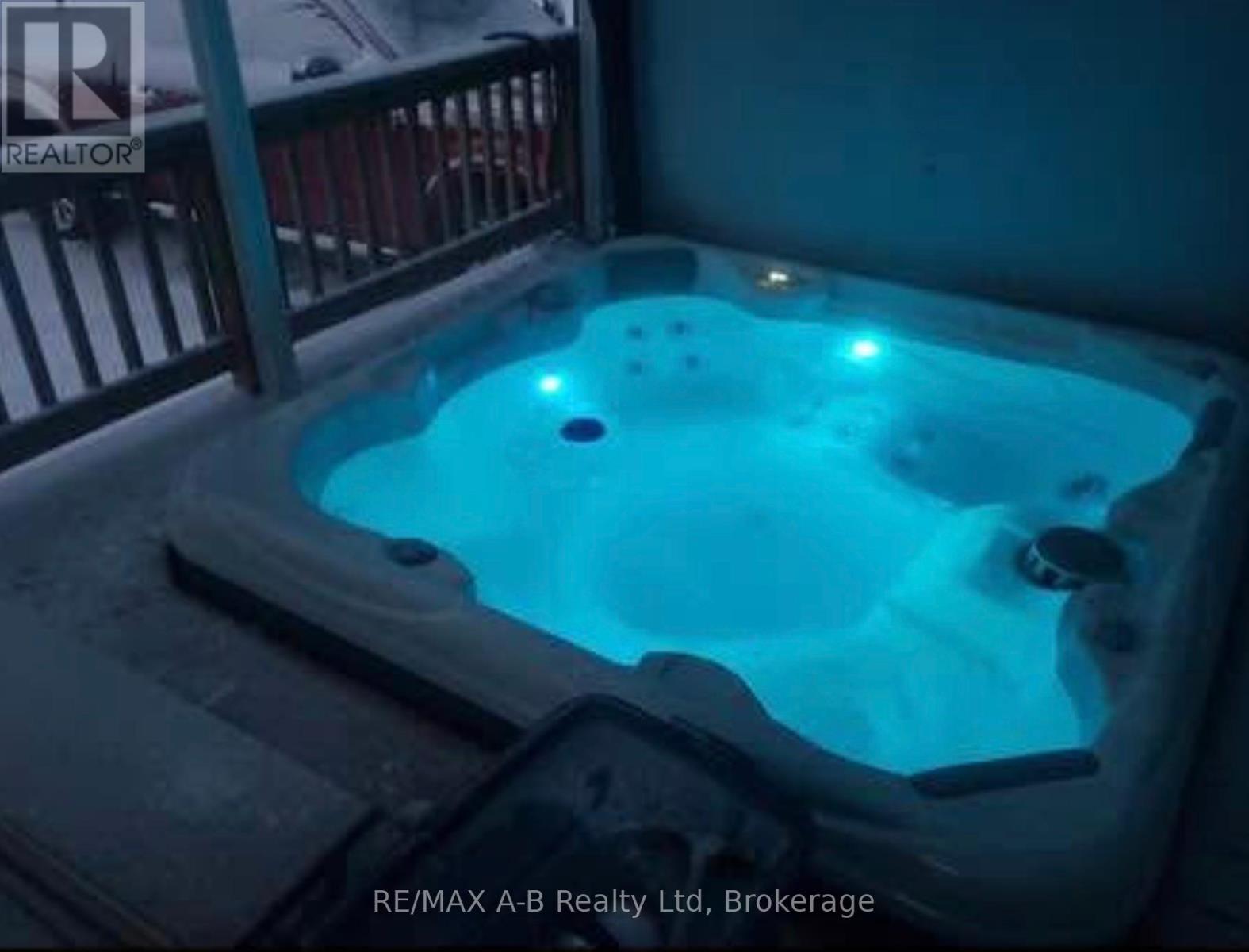 405 - 923590 Road 92 Road, Zorra, Ontario  N0J 1J0 - Photo 20 - X12912384