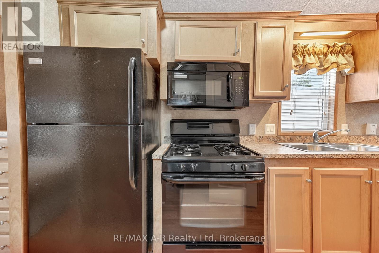 405 - 923590 Road 92 Road, Zorra, Ontario  N0J 1J0 - Photo 14 - X12912384