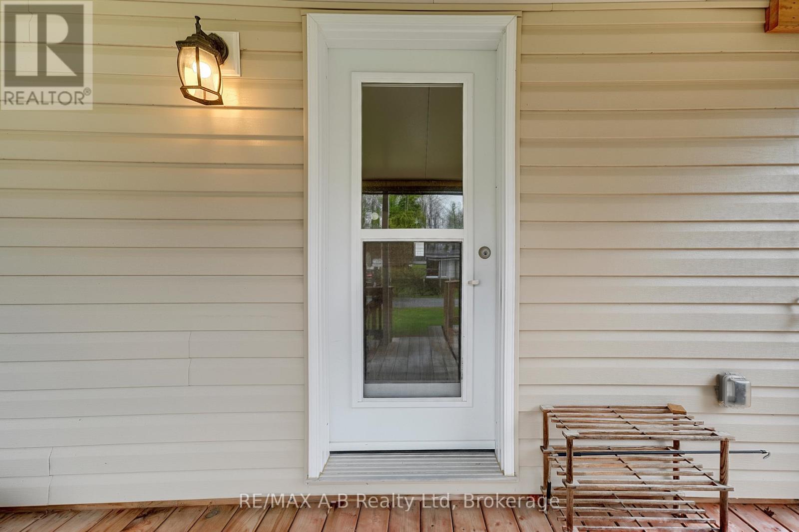 405 - 923590 Road 92 Road, Zorra, Ontario  N0J 1J0 - Photo 4 - X12912384