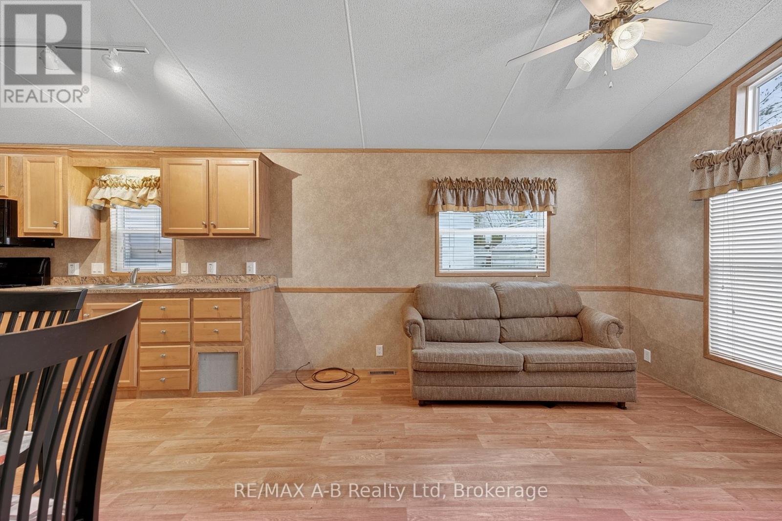 405 - 923590 Road 92 Road, Zorra, Ontario  N0J 1J0 - Photo 9 - X12912384