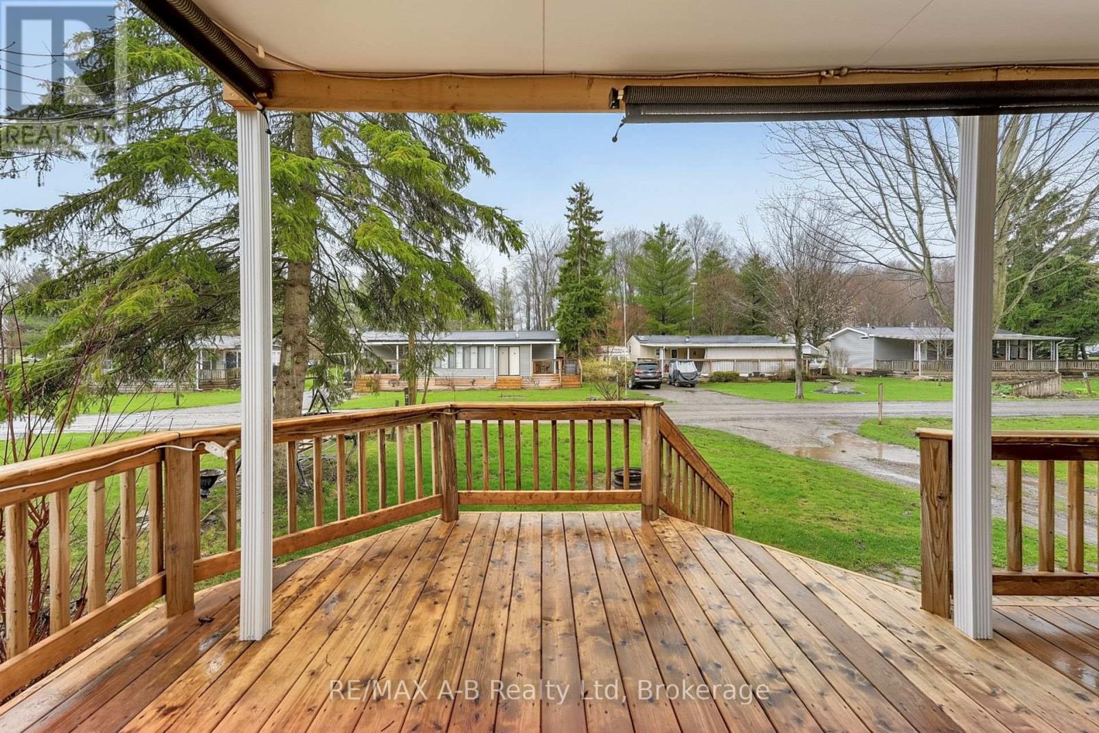 405 - 923590 Road 92 Road, Zorra, Ontario  N0J 1J0 - Photo 6 - X12912384