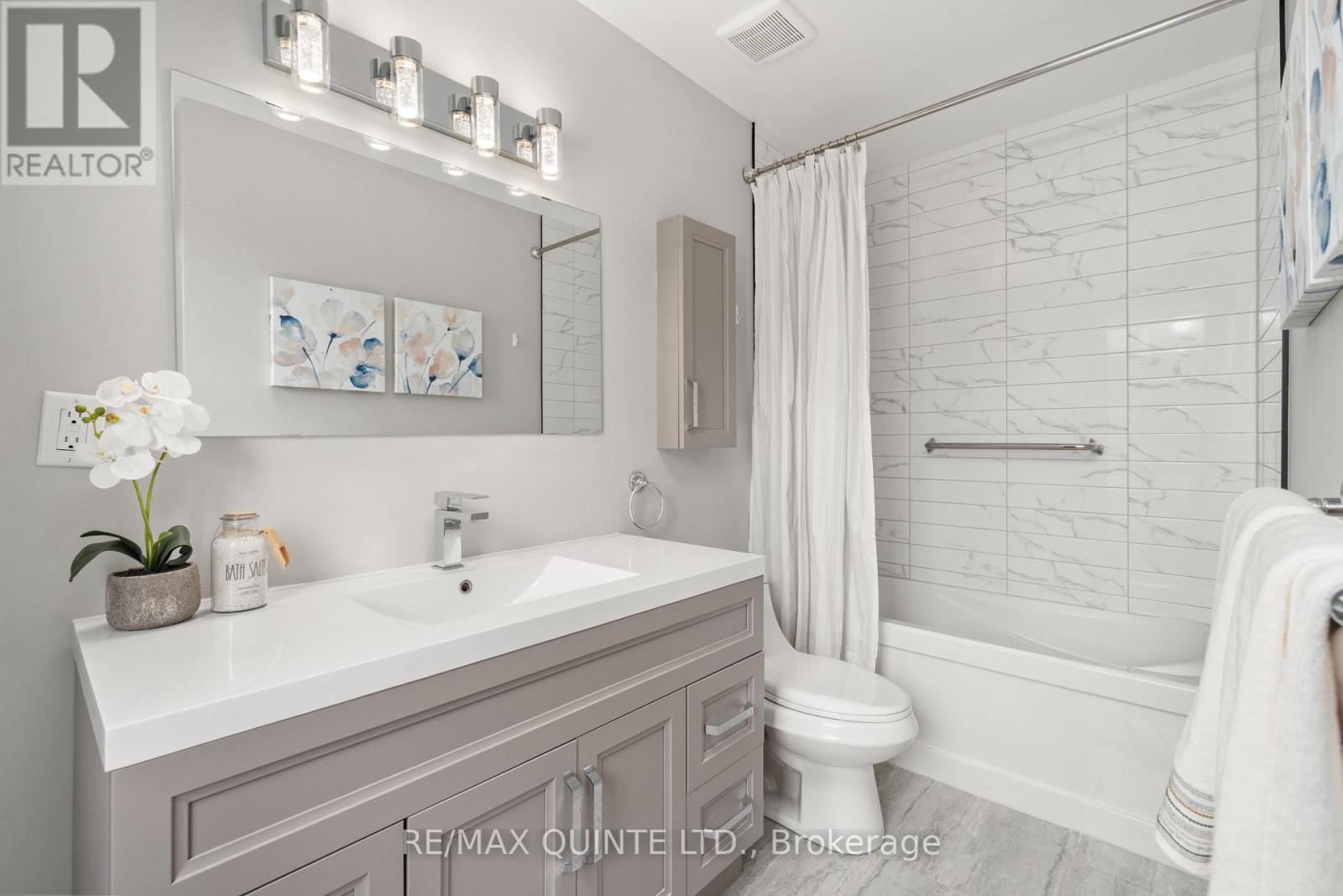 94 Cloverleaf Drive, Belleville, Ontario  K8N 4Z5 - Photo 15 - X12823146