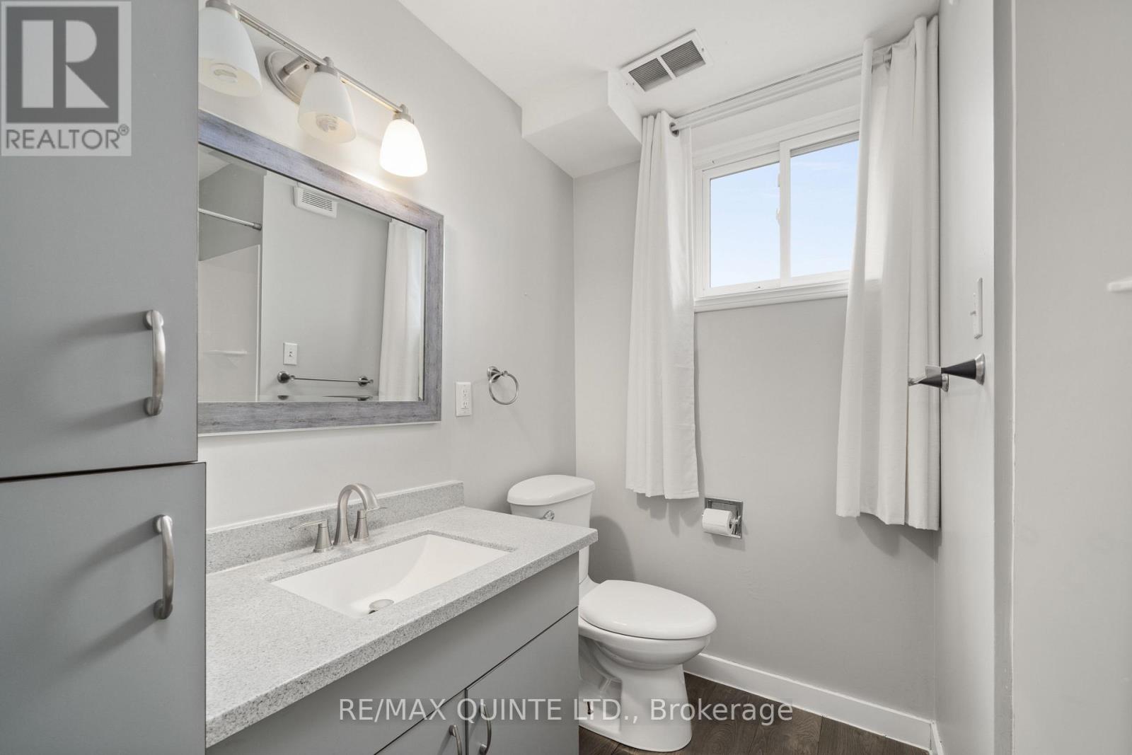 94 Cloverleaf Drive, Belleville, Ontario  K8N 4Z5 - Photo 28 - X12823146