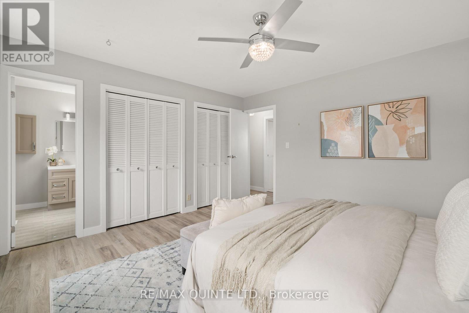 94 Cloverleaf Drive, Belleville, Ontario  K8N 4Z5 - Photo 14 - X12823146