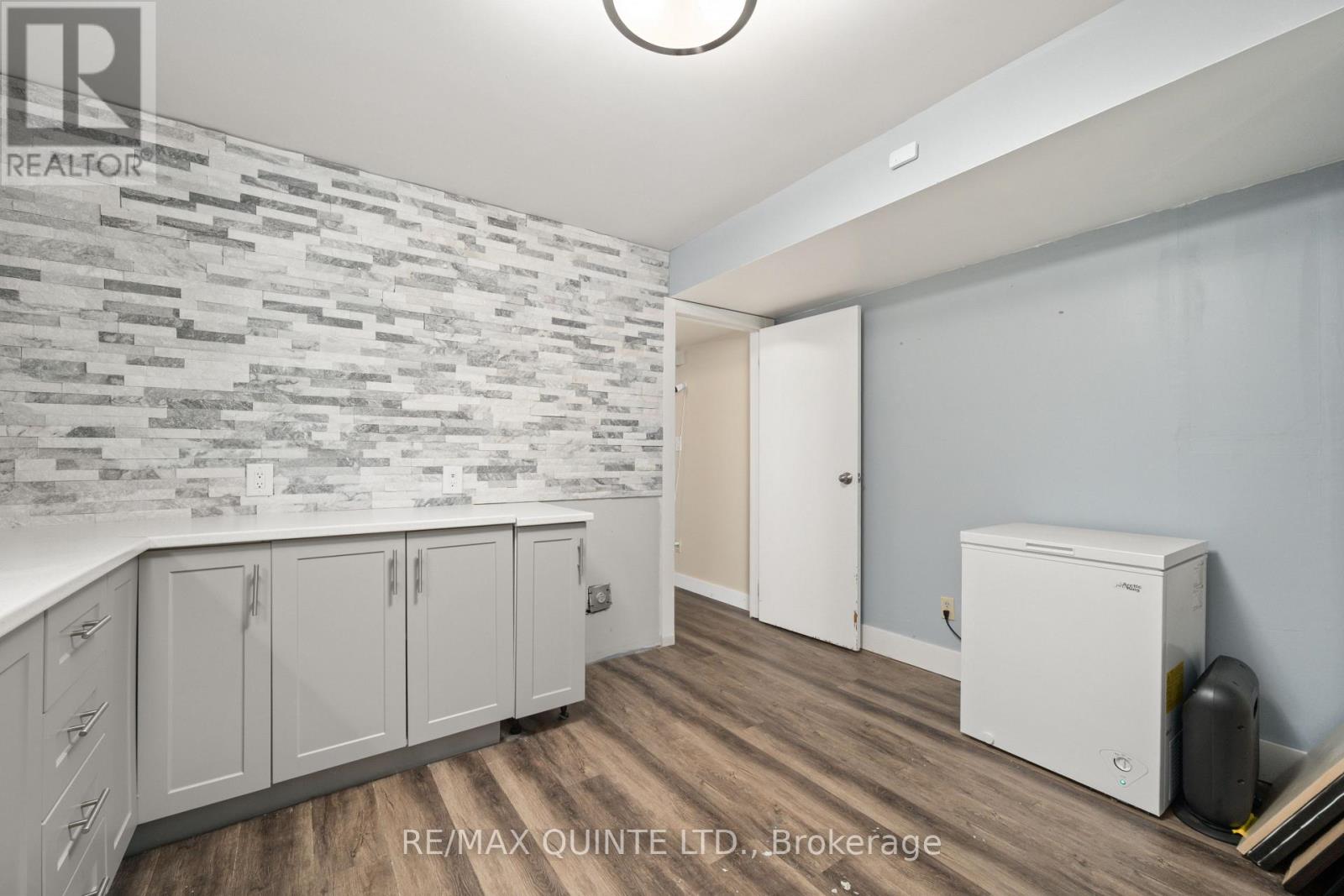 94 Cloverleaf Drive, Belleville, Ontario  K8N 4Z5 - Photo 27 - X12823146