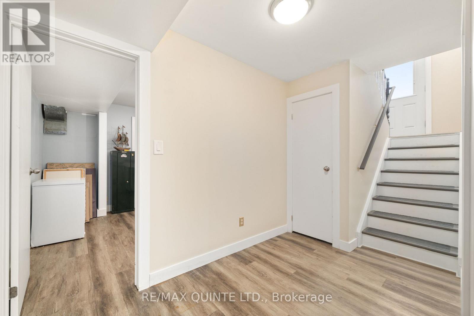 94 Cloverleaf Drive, Belleville, Ontario  K8N 4Z5 - Photo 17 - X12823146