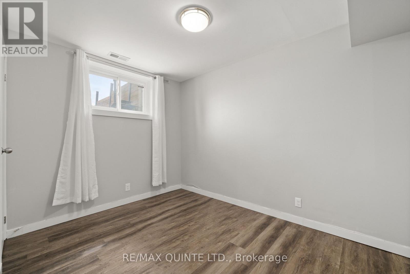 94 Cloverleaf Drive, Belleville, Ontario  K8N 4Z5 - Photo 30 - X12823146